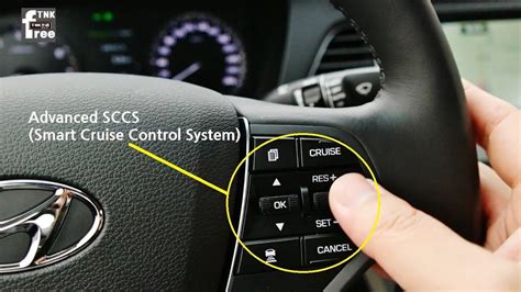 Hyundai sonata cruise control not working. Things To Know About Hyundai sonata cruise control not working. 